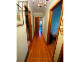 30 Adelaide Street S, Kawartha Lakes, ON K9V3J7 Photo 24