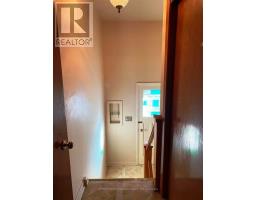 30 Adelaide Street S, Kawartha Lakes, ON K9V3J7 Photo 25