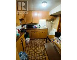 30 Adelaide Street S, Kawartha Lakes, ON K9V3J7 Photo 28