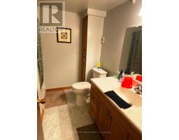 30 Adelaide Street S, Kawartha Lakes, ON K9V3J7 Photo 29