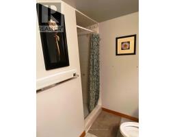 30 Adelaide Street S, Kawartha Lakes, ON K9V3J7 Photo 30
