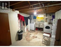 30 Adelaide Street S, Kawartha Lakes, ON K9V3J7 Photo 31
