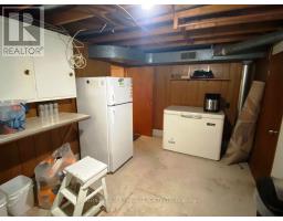 30 Adelaide Street S, Kawartha Lakes, ON K9V3J7 Photo 32