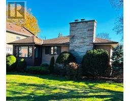 30 Adelaide Street S, Kawartha Lakes, ON K9V3J7 Photo 35