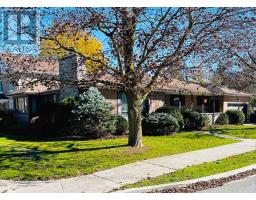 30 Adelaide Street S, Kawartha Lakes, ON K9V3J7 Photo 36