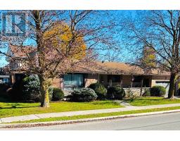 30 Adelaide Street S, Kawartha Lakes, ON K9V3J7 Photo 37