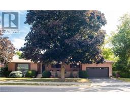 30 Adelaide Street S, Kawartha Lakes, ON K9V3J7 Photo 38