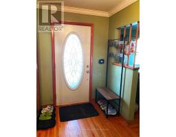 Dining room - 30 Adelaide Street S, Kawartha Lakes, ON K9V3J7 Photo 6