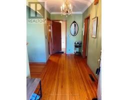 Kitchen - 30 Adelaide Street S, Kawartha Lakes, ON K9V3J7 Photo 7
