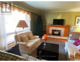 Primary Bedroom - 30 Adelaide Street S, Kawartha Lakes, ON K9V3J7 Photo 9