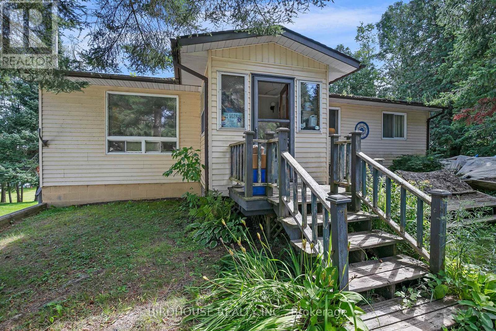 15 Cedar Nook Road, Kawartha Lakes, ON photo 16