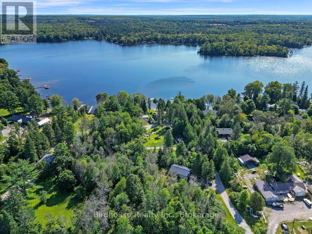 15 Cedar Nook Road, Kawartha Lakes, ON photo 48