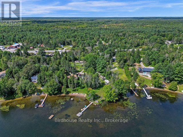 15 Cedar Nook Road, Kawartha Lakes, ON photo 49