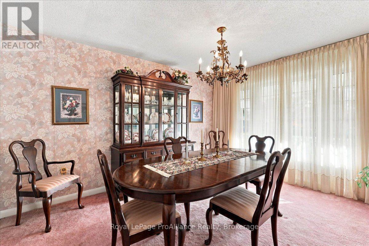 9 Parkview Heights, Quinte West, ON photo 15