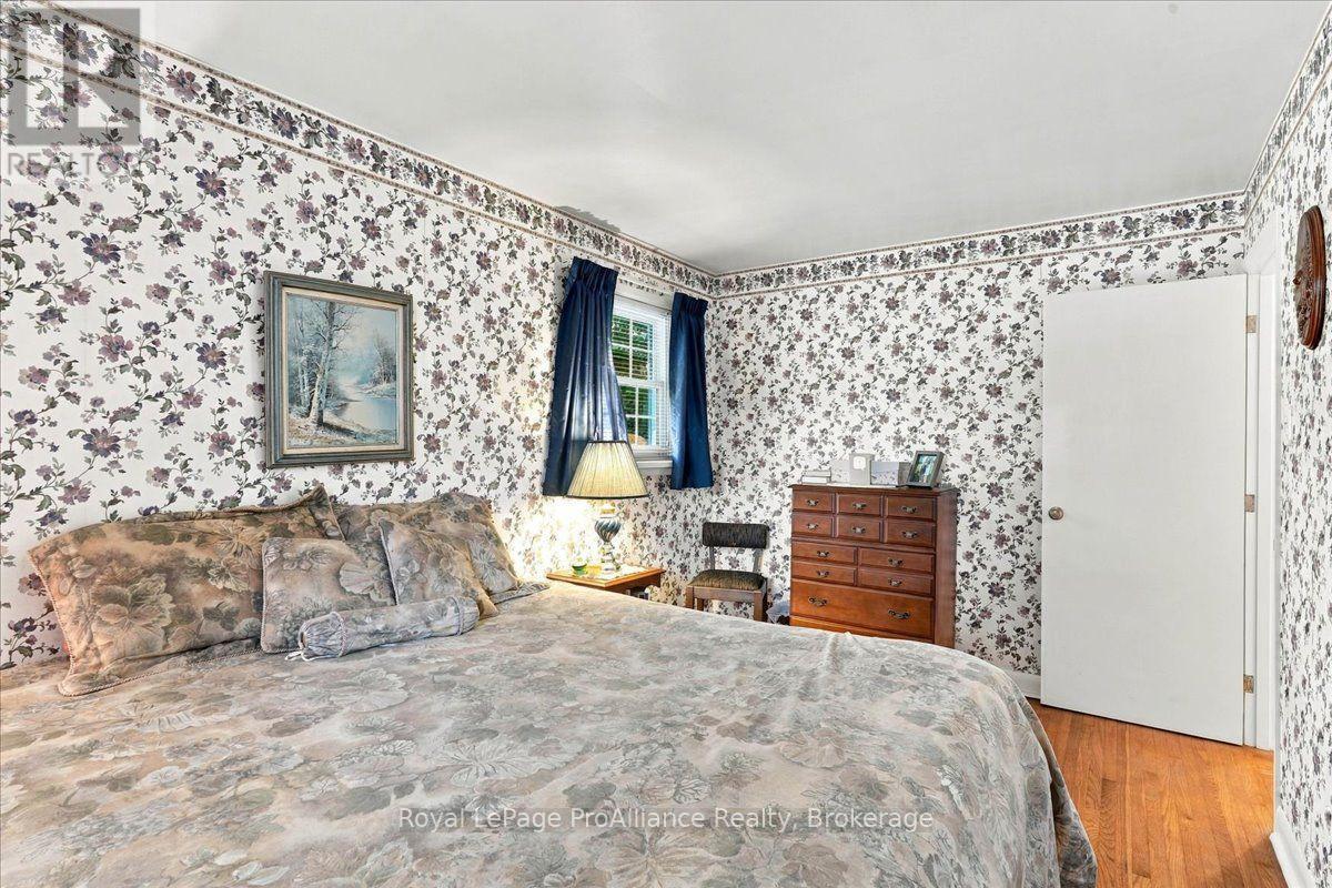 9 PARKVIEW HEIGHTS - 29