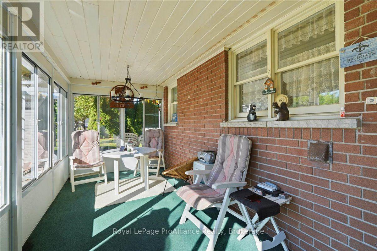 9 PARKVIEW HEIGHTS - 43
