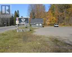 251 Hastings Street, Bancroft, ON K0L1C0 Photo 10