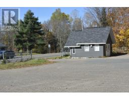 251 Hastings Street, Bancroft, ON K0L1C0 Photo 11