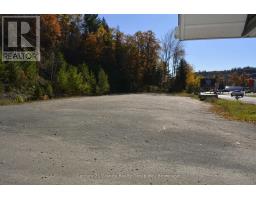 251 Hastings Street, Bancroft, ON K0L1C0 Photo 12