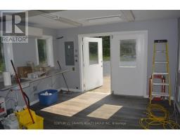 251 Hastings Street, Bancroft, ON K0L1C0 Photo 6