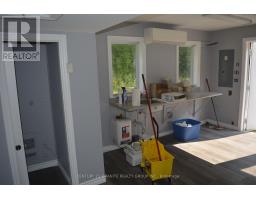251 Hastings Street, Bancroft, ON K0L1C0 Photo 7