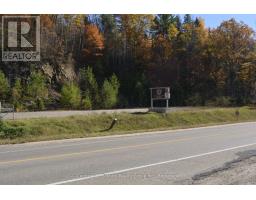251 Hastings Street, Bancroft, ON K0L1C0 Photo 8