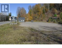 251 Hastings Street, Bancroft, ON K0L1C0 Photo 9