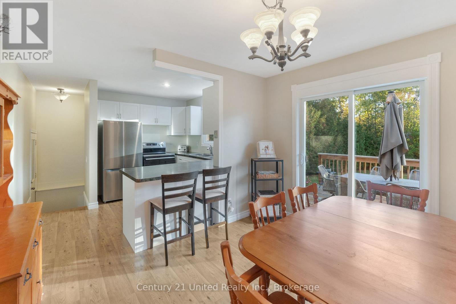 649 Garden Road, Selwyn, ON photo 13