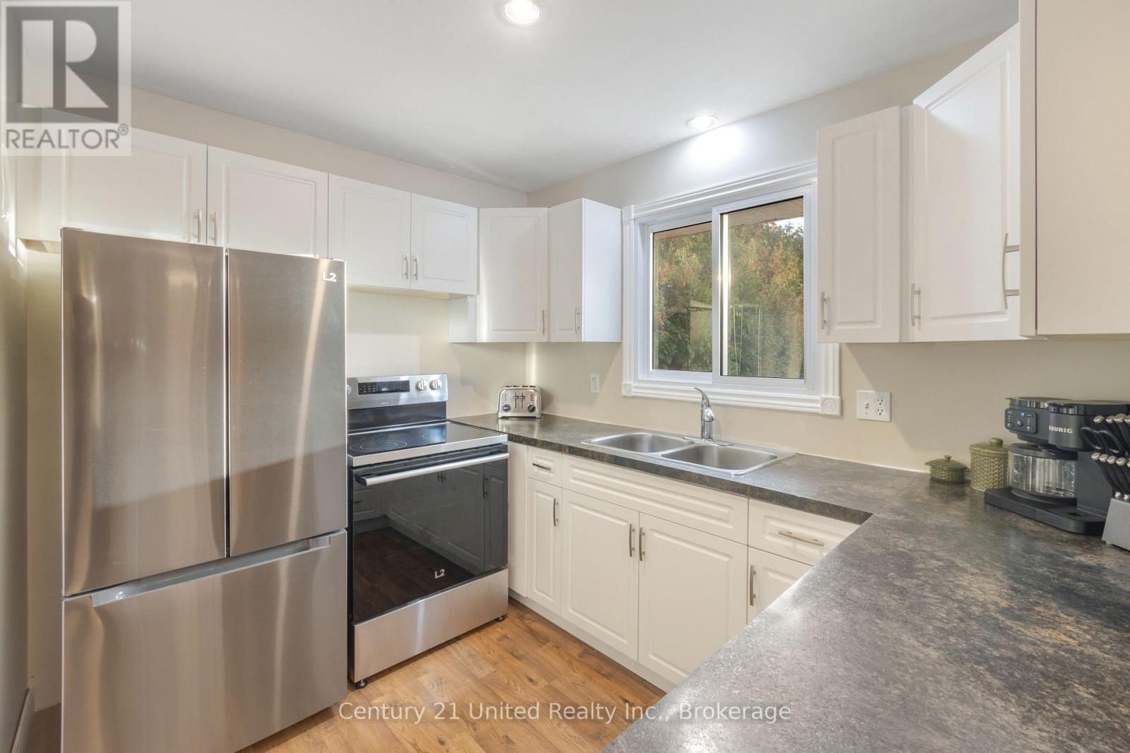 649 Garden Road, Selwyn, ON photo 15