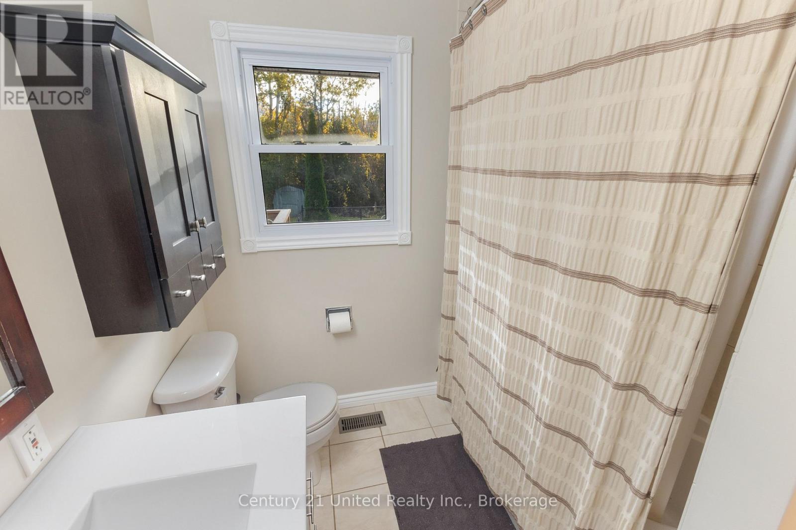649 Garden Road, Selwyn, ON photo 18