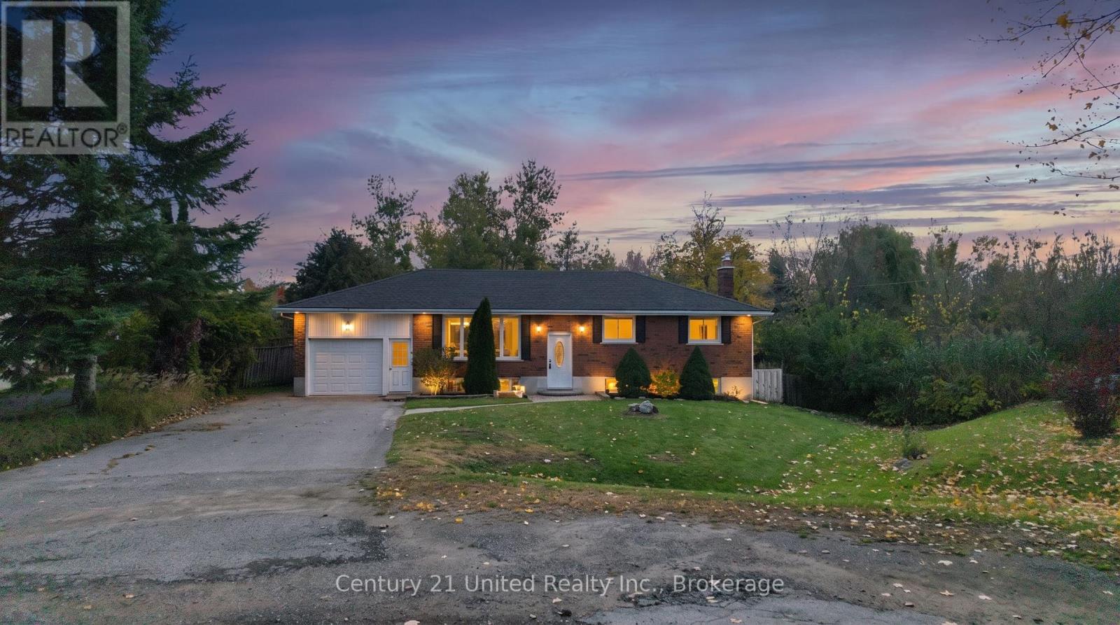 649 Garden Road, Selwyn, ON photo 2