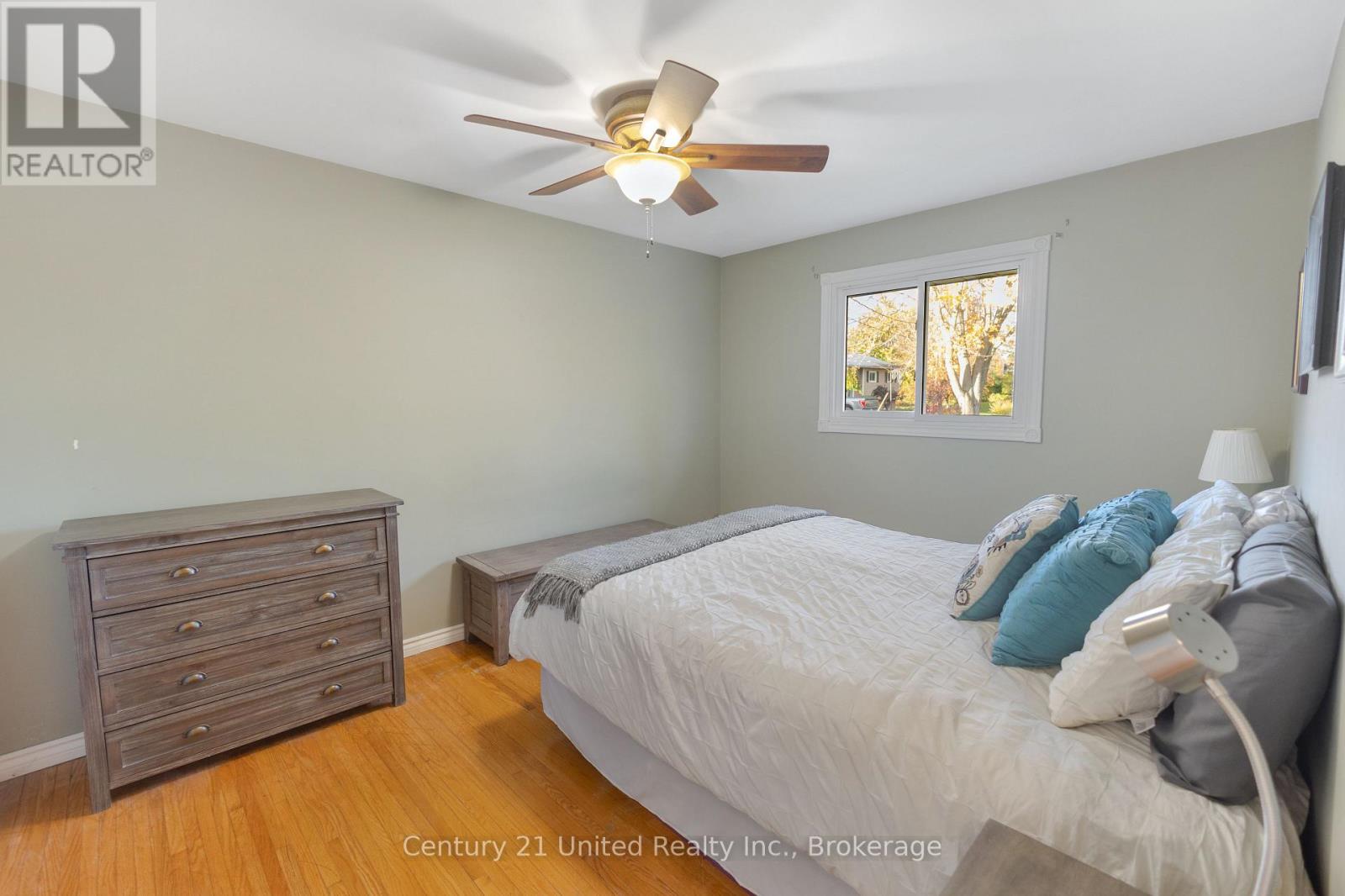 649 Garden Road, Selwyn, ON photo 20