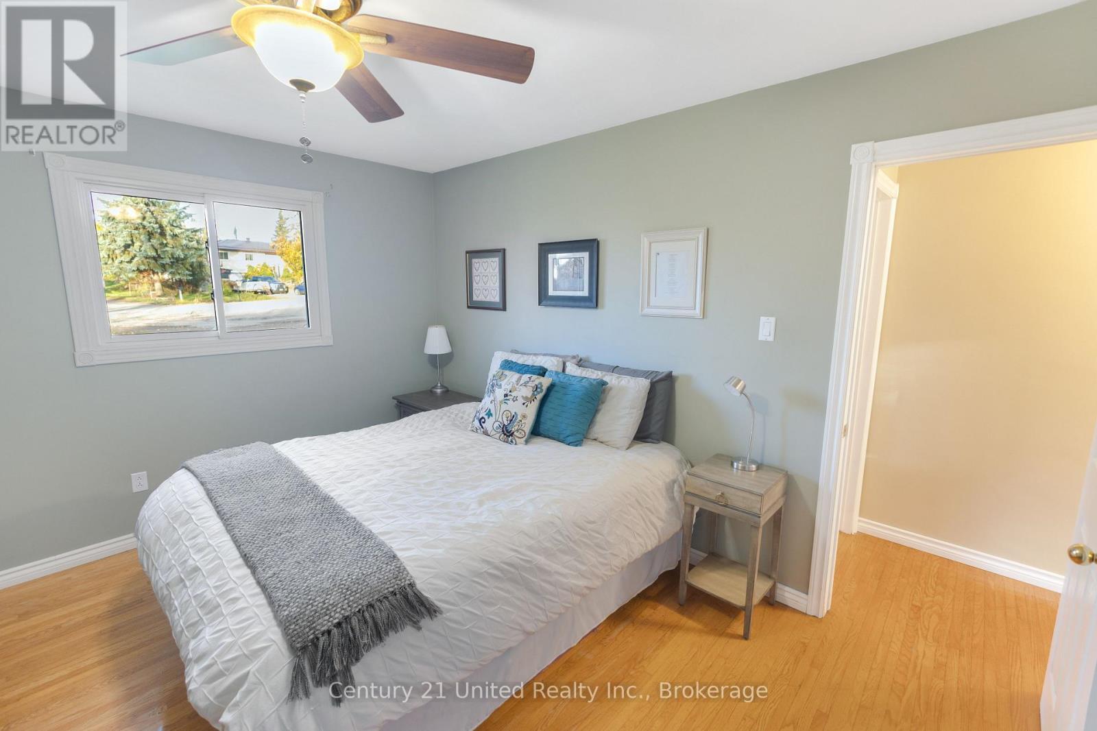 649 Garden Road, Selwyn, ON photo 22