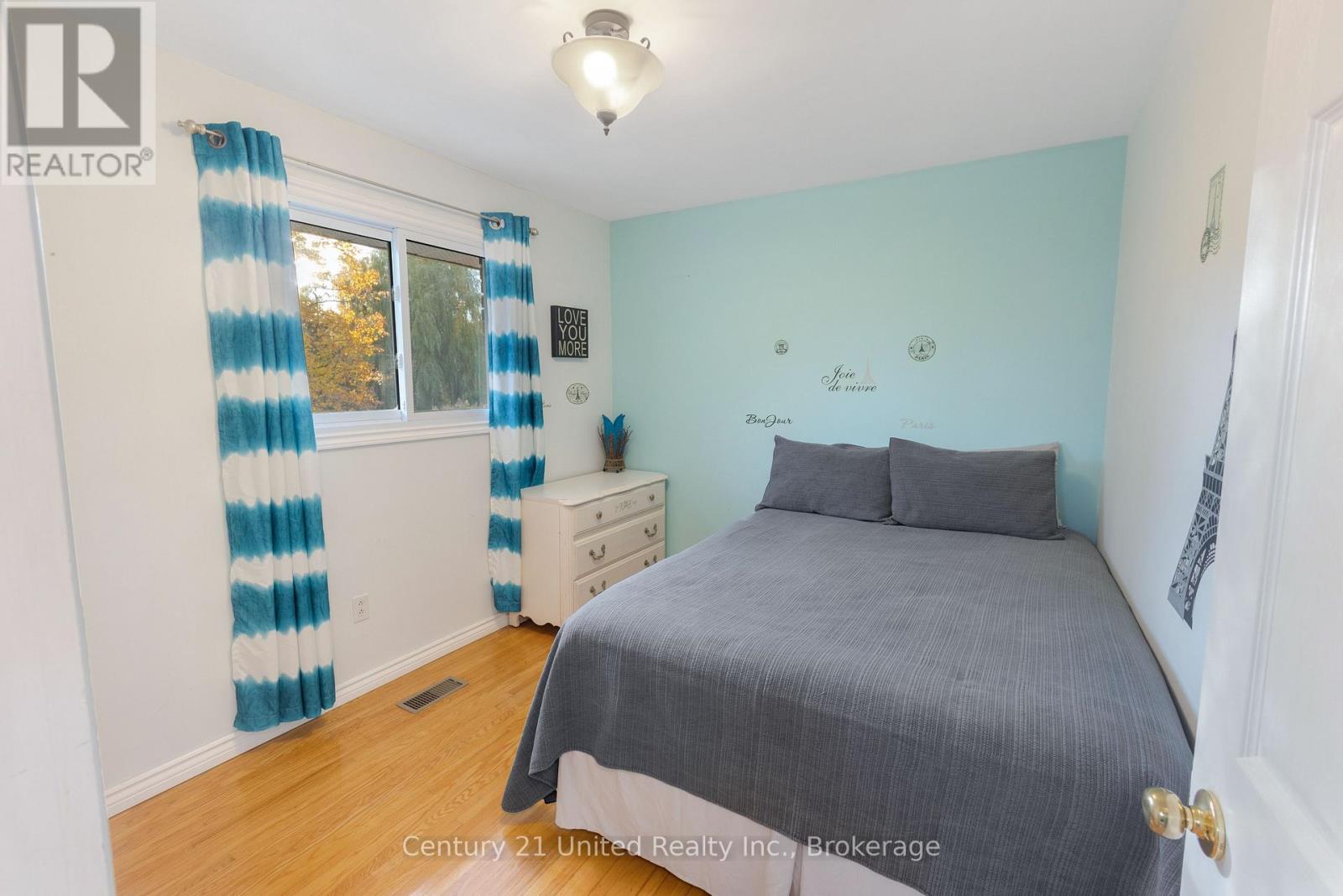 649 Garden Road, Selwyn, ON photo 23