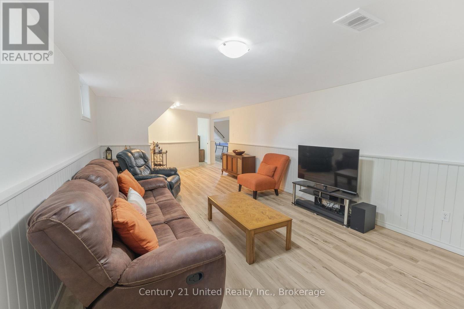 649 Garden Road, Selwyn, ON photo 30