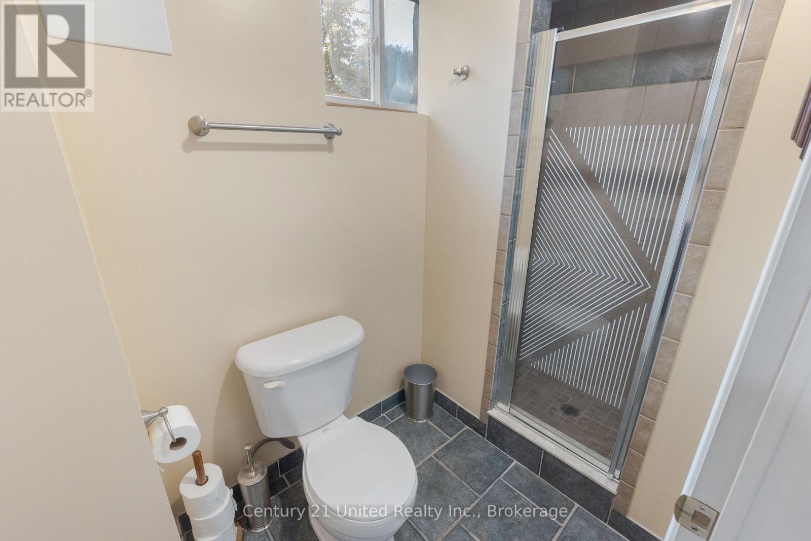 649 Garden Road, Selwyn, ON photo 32