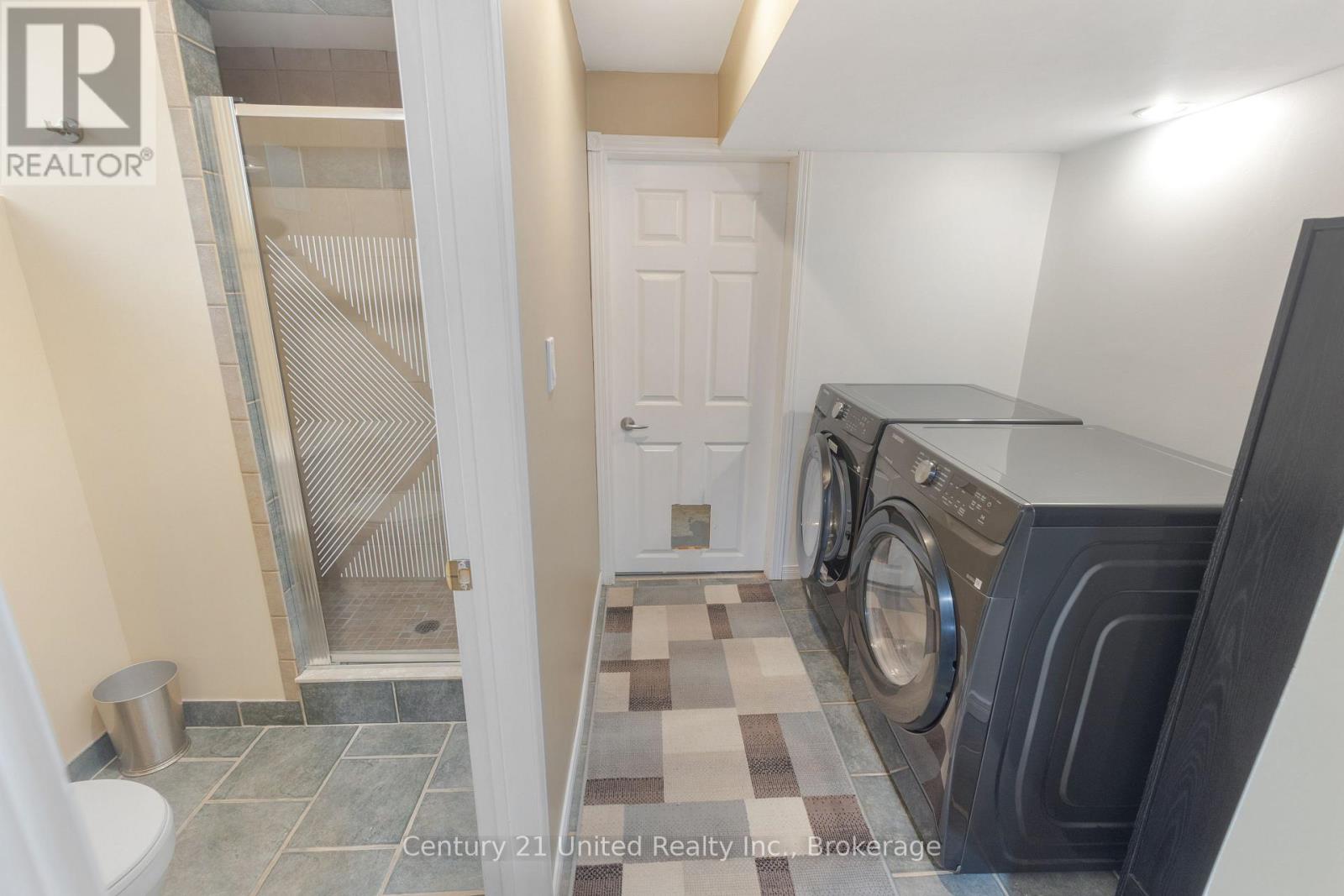 649 GARDEN ROAD - 34