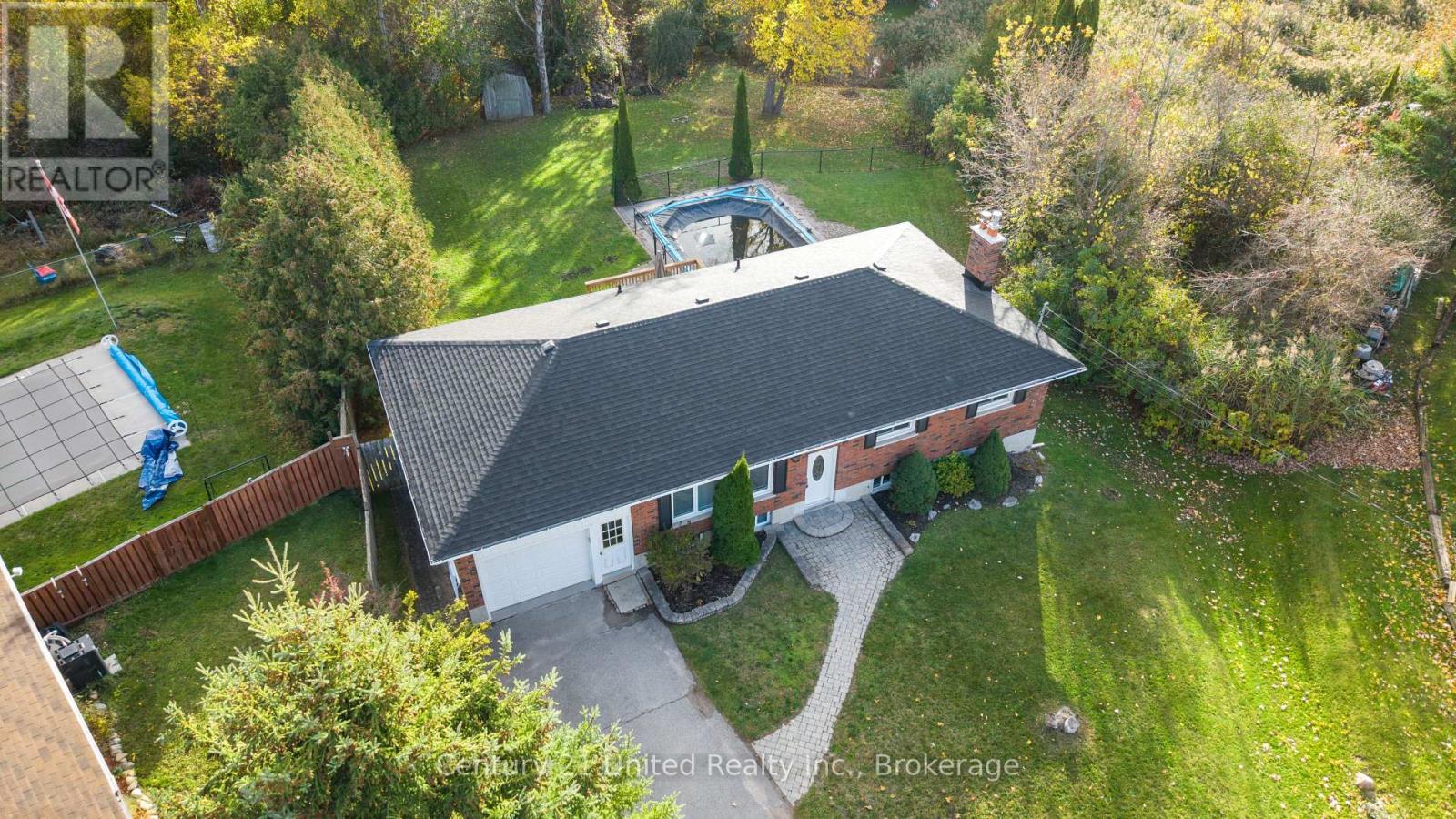 649 Garden Road, Selwyn, ON photo 35