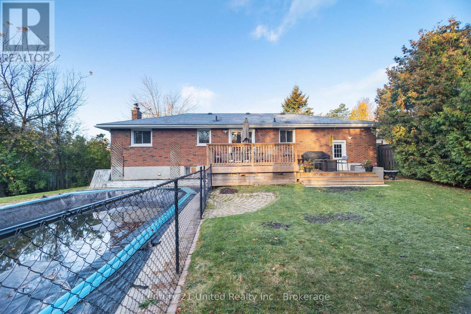 649 Garden Road, Selwyn, ON photo 39