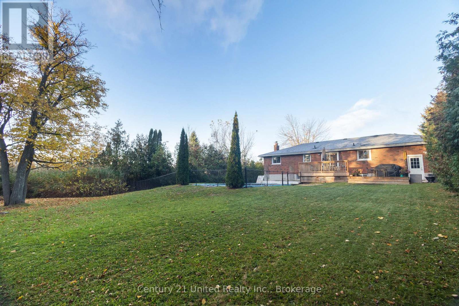 649 Garden Road, Selwyn, ON photo 41