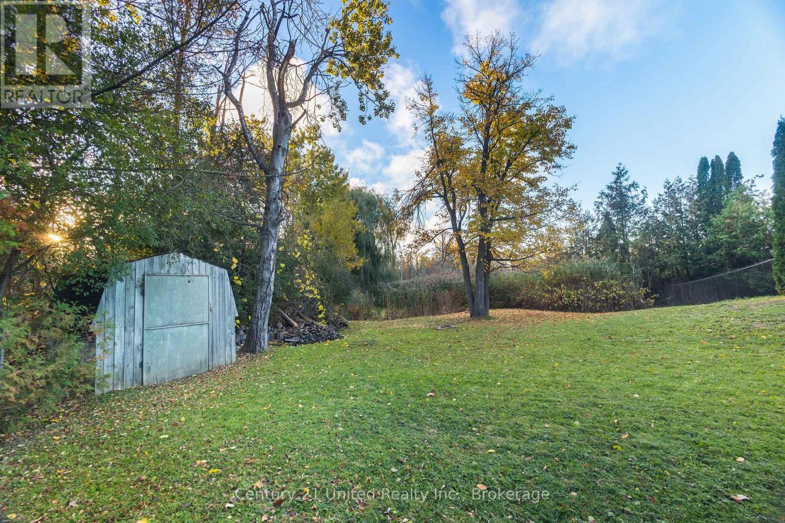 649 Garden Road, Selwyn, ON photo 42