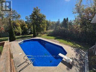 649 Garden Road, Selwyn, ON photo 46