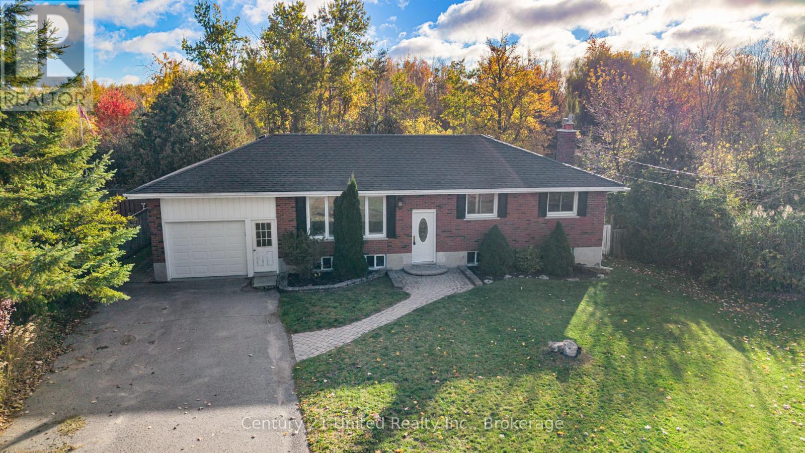 649 Garden Road, Selwyn, ON photo 47