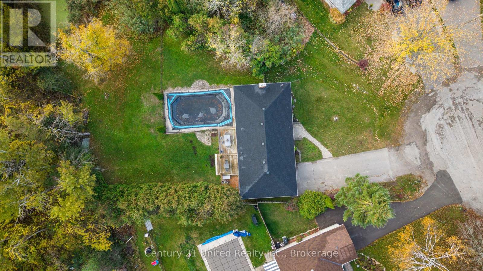 649 Garden Road, Selwyn, ON photo 5