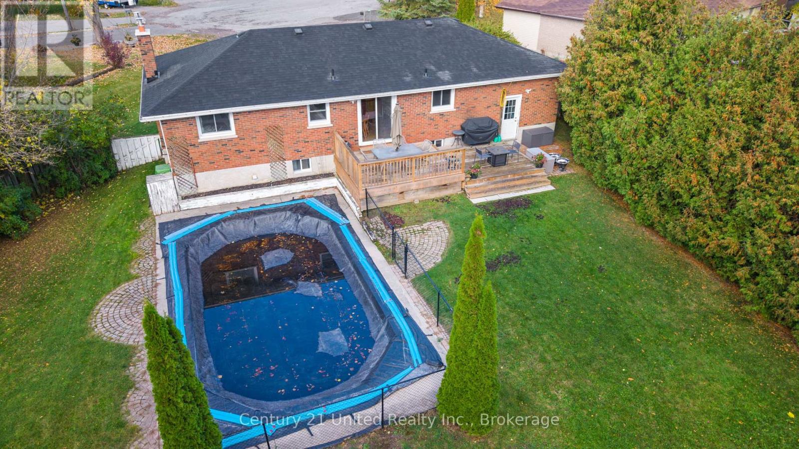 649 Garden Road, Selwyn, ON photo 6
