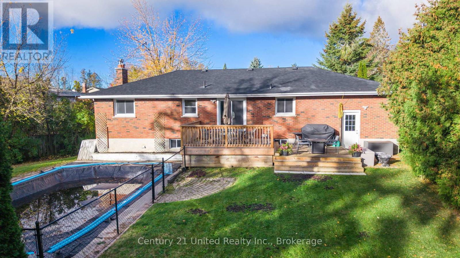 649 Garden Road, Selwyn, ON photo 7
