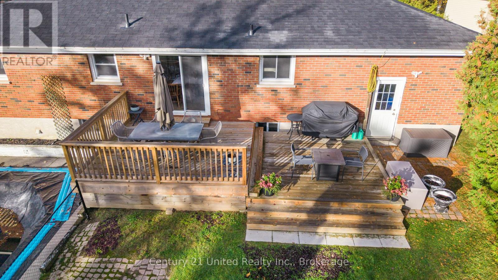 649 Garden Road, Selwyn, ON photo 8