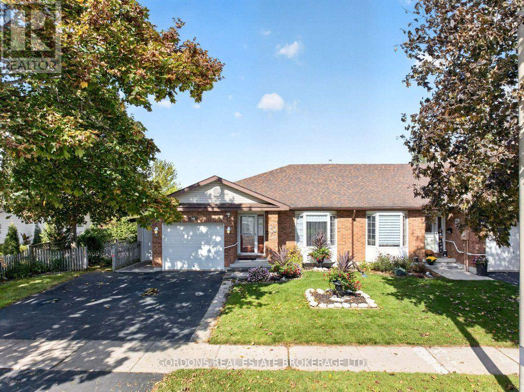 Property for sale at 241 BELEY STREET