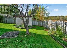 241 Beley Street, Brockville, ON K6V7J7 Photo 13