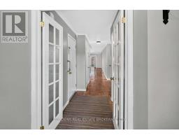 241 Beley Street, Brockville, ON K6V7J7 Photo 14